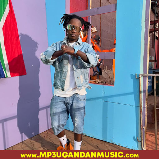 MOVIE - Feffe Bussi ft Fik Fameica & Tip Swizzy