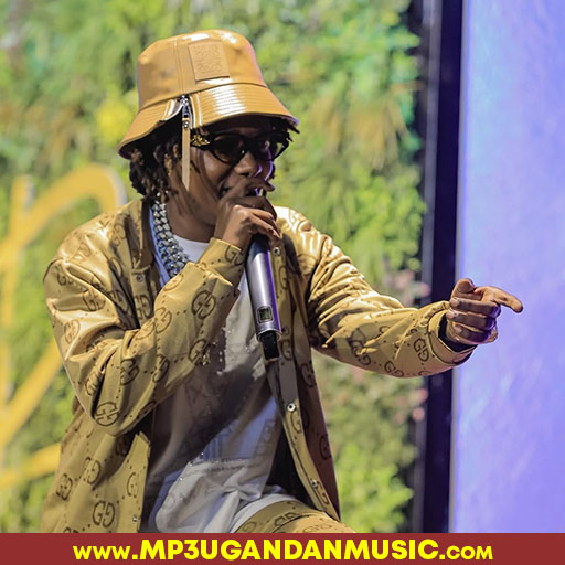 Nsekula - Feffe Bussi Ft Sheebah