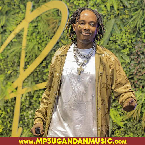 Ntondo - Feffe Bussi mp3ugandanmusic.com