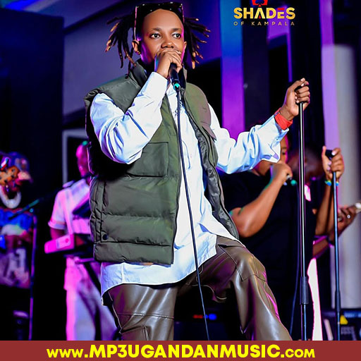 Okuffa Obuffi - Feffe Bussi mp3ugandanmusic.com