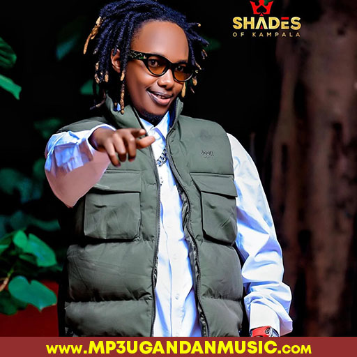 Omumanyi - Feffe Bussi mp3ugandanmusic.com