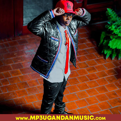 Onkuba - Feffe Bussi mp3ugandanmusic.com