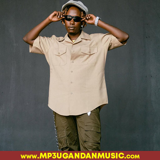 Silikawo - Feffe Bussi ft Kabukusi Fox