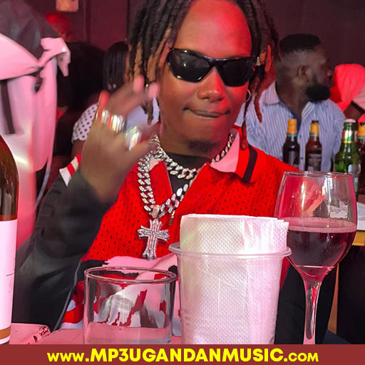 Skia Disco - Feffe Bussi mp3ugandanmusic.com