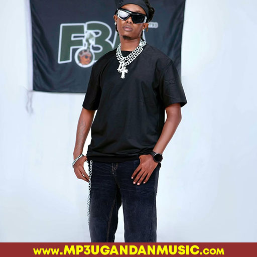 Tayagalika - Feffe Bussi mp3ugandanmusic.com