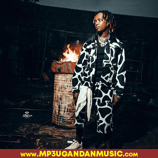 The Interview Pt.1 - Feffe Bussi mp3ugandanmusic.com