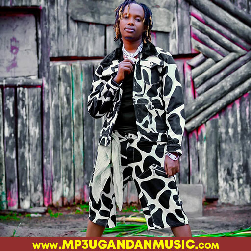 Toto - Feffe Bussi mp3ugandanmusic.com