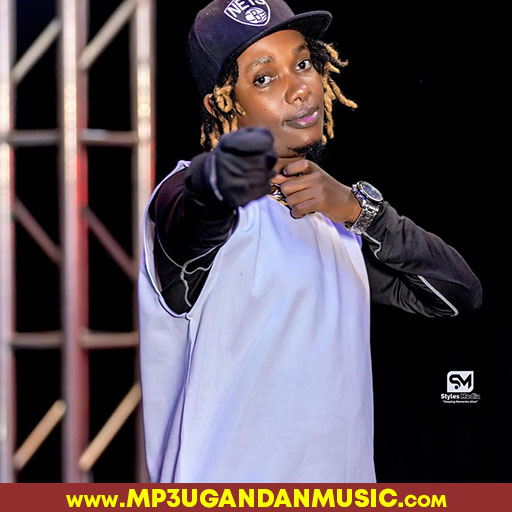 Tumbiza Sound (Remix) - Feffe Bussi ft EeZzy