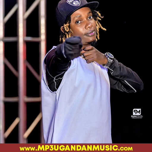 Uganda Empya The Interview Pt.2 - Feffe Bussi mp3ugandanmusic.com