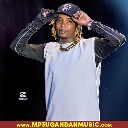 Wavako - Feffe_Bussi mp3ugandanmusic.com