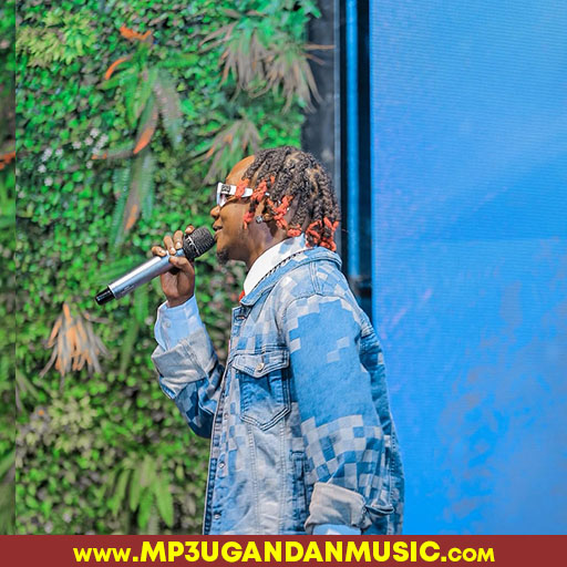 Yes, No Part 2 - Feffe Bussi mp3ugandanmusic.com