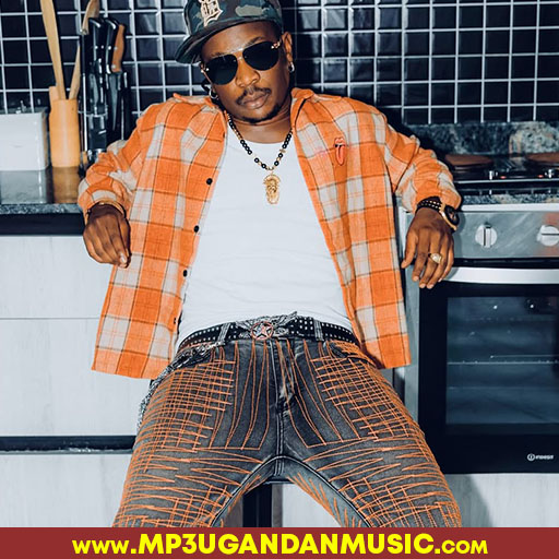 Acha Ungese - Fik Fameica ft Rosa Rae