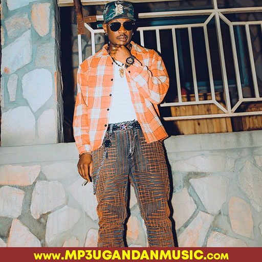 Bakunazaki(Remix) - Fik Fameica ft Hitnature