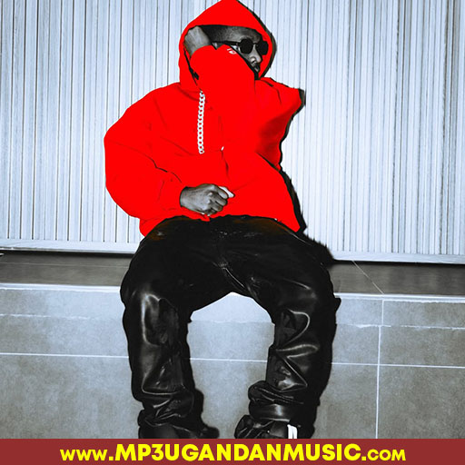 Bikoona - Fik Fameica ft Gael Will