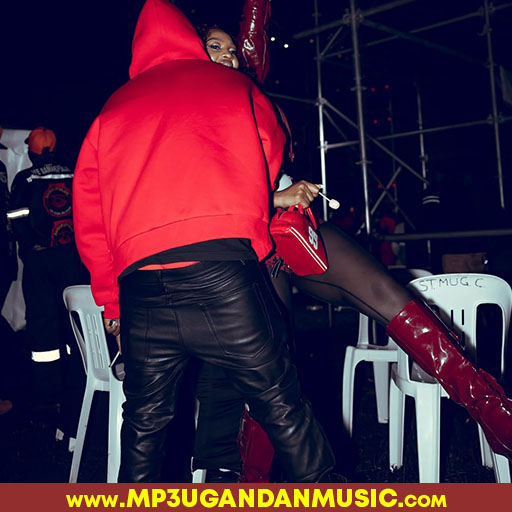 Buligita - Fik Fameica mp3ugandanmusic.com