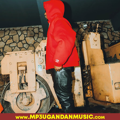 Caro - Fik Fameica mp3ugandanmusic.com