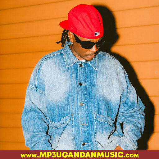 Crazy Company - Fik Fameica ft B2C Ent