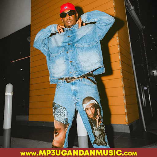 Ebitengo - Fik Fameica ft Zulanda