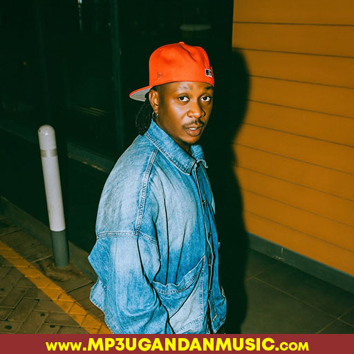 Ekyuka kyuka - Fik Fameica mp3ugandanmusic.com