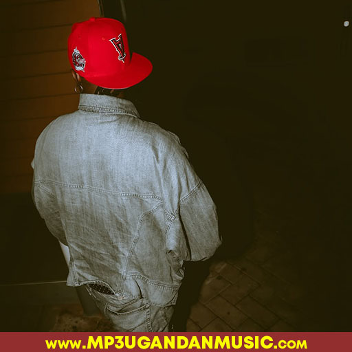 Go Down - Kent & Flosso, Vyper Ranking, Fik Fameica, Coco Finger