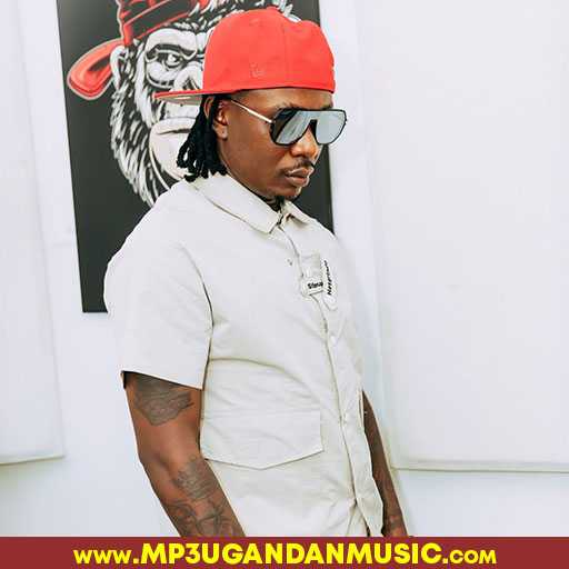 Kontola - Fik Fameica ft Mozelo Kidz