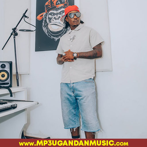 Kutama - Fik Fameica mp3ugandanmusic.com