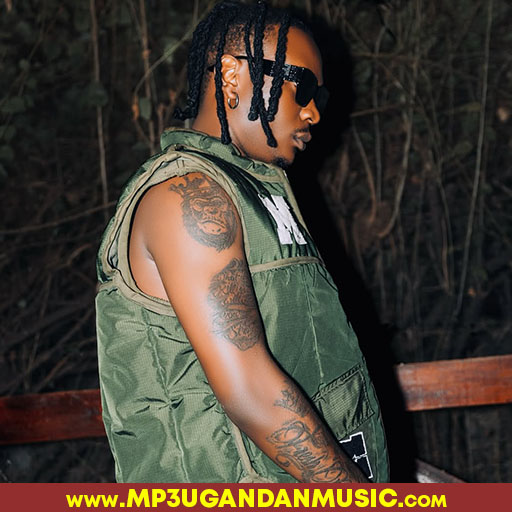 Oyaya - Fik Fameica x Marioo