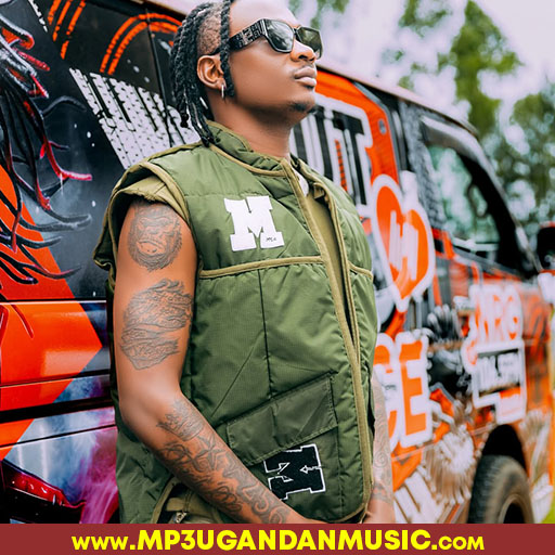 Pose - Fik Fameica ft Kataleya & Kandle