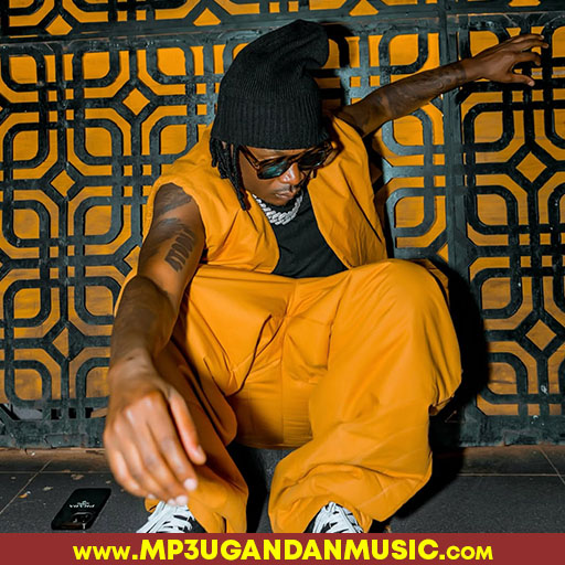 Ready - Fik Fameica ft Spice Diana