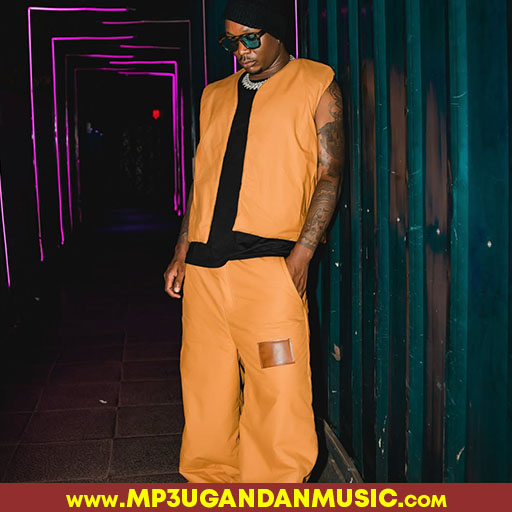 Rolex - Fik Fameica mp3ugandanmusic.com