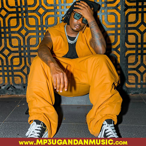 Sitoma - Fik Fameica mp3ugandanmusic.com