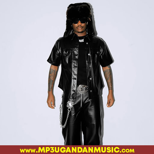 Style Nta - Fik Fameica mp3ugandanmusic.com