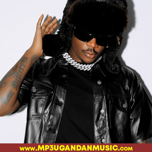 TellMe - Fik Fameica mp3ugandanmusic.com