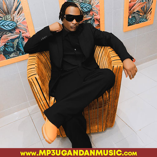 Tobilobelamu - Fik Fameica mp3ugandanmusic.com