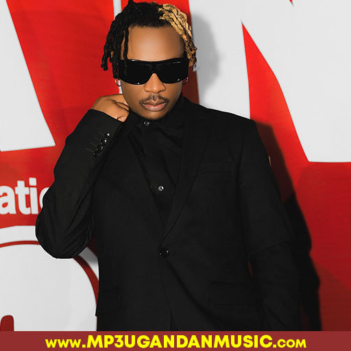 Tonsukuma - Fik Fameica mp3ugandanmusic.com