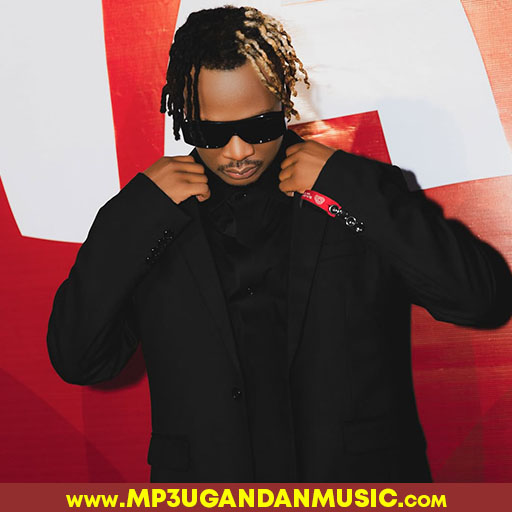 Too Much - Fik Fameica mp3ugandanmusic.com