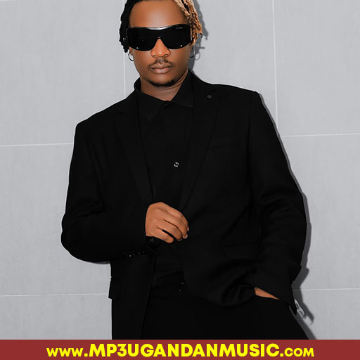 Unaionaje - Fik Fameica ft Natacha