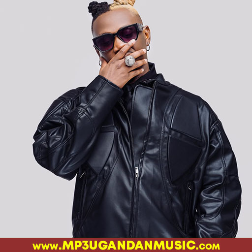 Teacher - Fik Fameica ft Ykee Benda