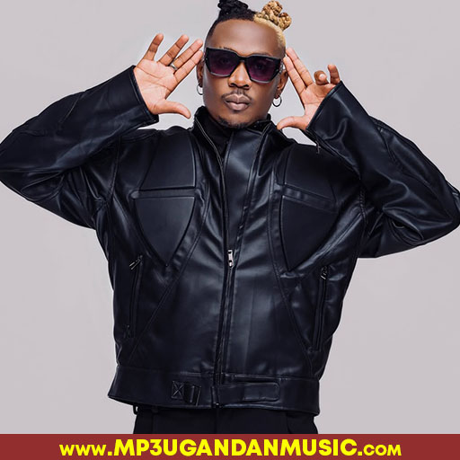 You - Fik Fameica Ft Arrow Bwoy & Karole Kasita