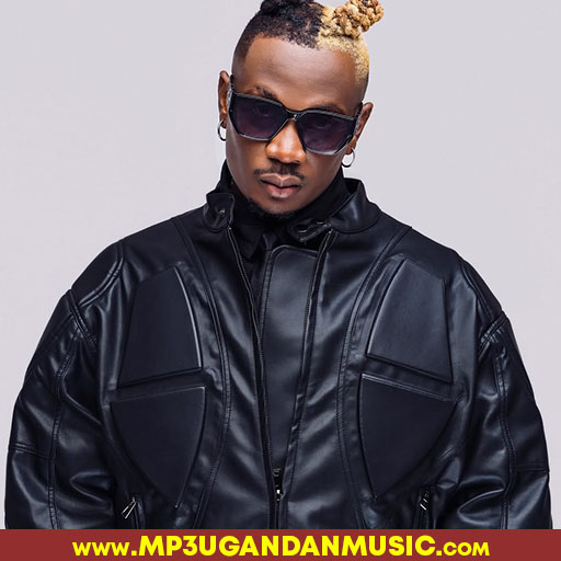 Zzina - Fik Fameica mp3ugandanmusic.com