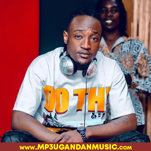 Abo Bali - Fik Gaza mp3ugandanmusic.com