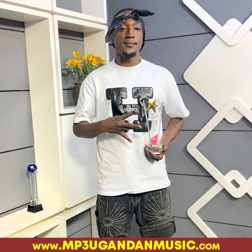 Banana Remix - Fik Gaza ft Jose Chameleon