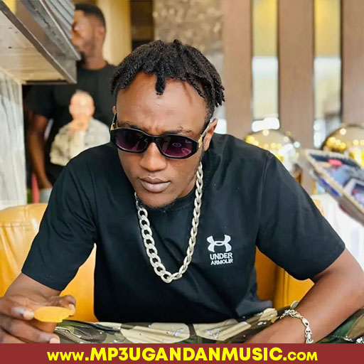 Banana - Fik Gaza Ft Chameleon & Konshens