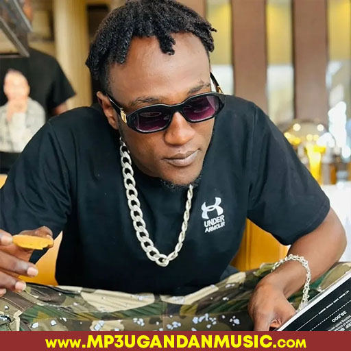 Banana - Fik Gaza mp3ugandanmusic.com