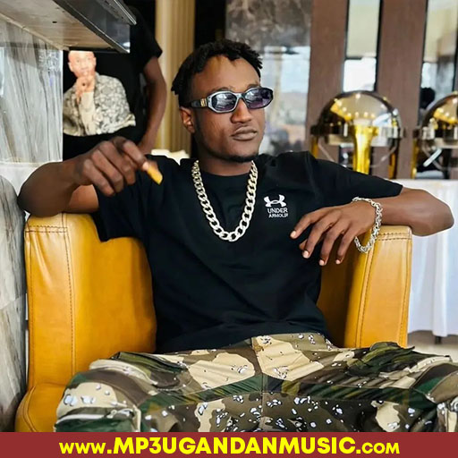 Bereje - Fik Gaza ft King Zale