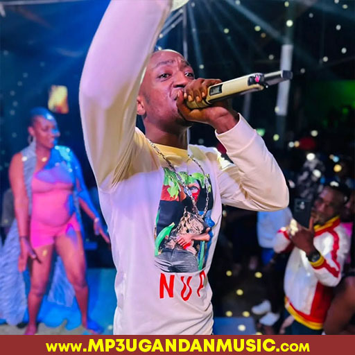 Bukuta - Fik Gaza mp3ugandanmusic.com