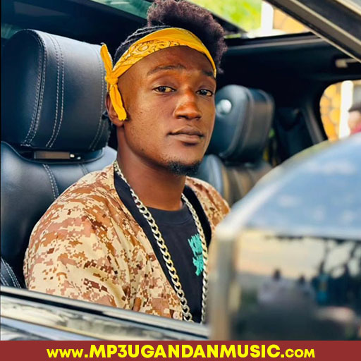 Bukutu - Fik Gaza mp3ugandanmusic.com