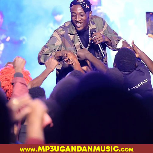 Digida - Fik Gaza mp3ugandanmusic.com