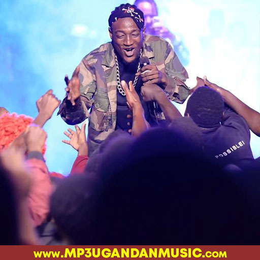 Ensi - Fik Gaza mp3ugandanmusic.com