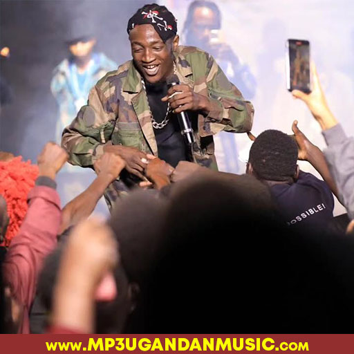 Follow - Fik Gaza mp3ugandanmusic.com